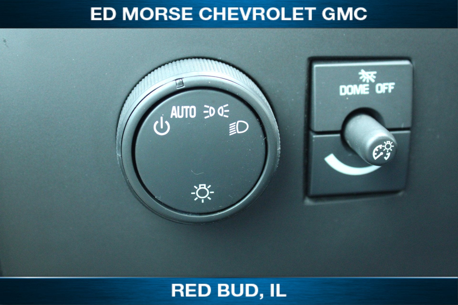 2012 Chevrolet Silverado 1500 Work Truck