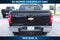 2012 Chevrolet Silverado 1500 Work Truck