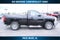 2012 Chevrolet Silverado 1500 Work Truck