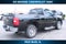 2012 Chevrolet Silverado 1500 Work Truck