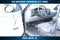 2012 Chevrolet Silverado 1500 Work Truck