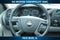 2012 Chevrolet Silverado 1500 Work Truck