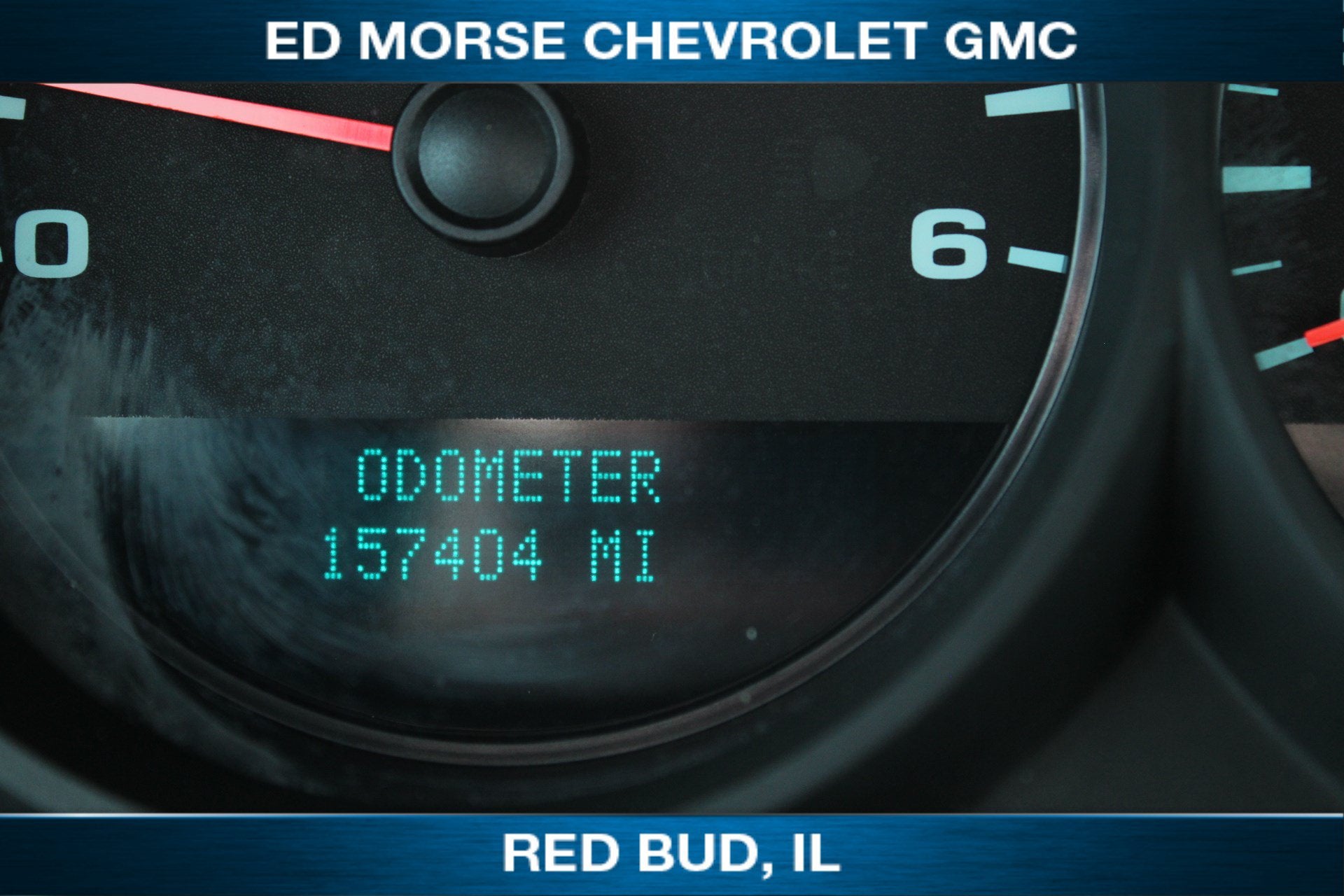 2012 Chevrolet Silverado 1500 Work Truck