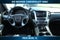 2019 GMC Yukon SLE