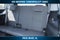 2019 GMC Yukon SLE