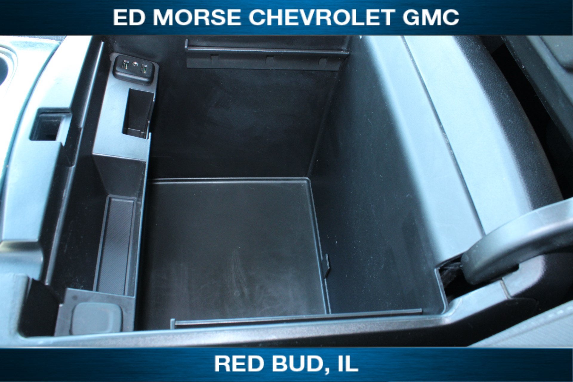 2019 GMC Yukon SLE