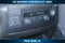 2019 GMC Yukon SLE