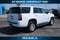 2019 GMC Yukon SLE