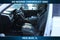 2019 GMC Yukon SLE