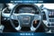 2019 GMC Yukon SLE