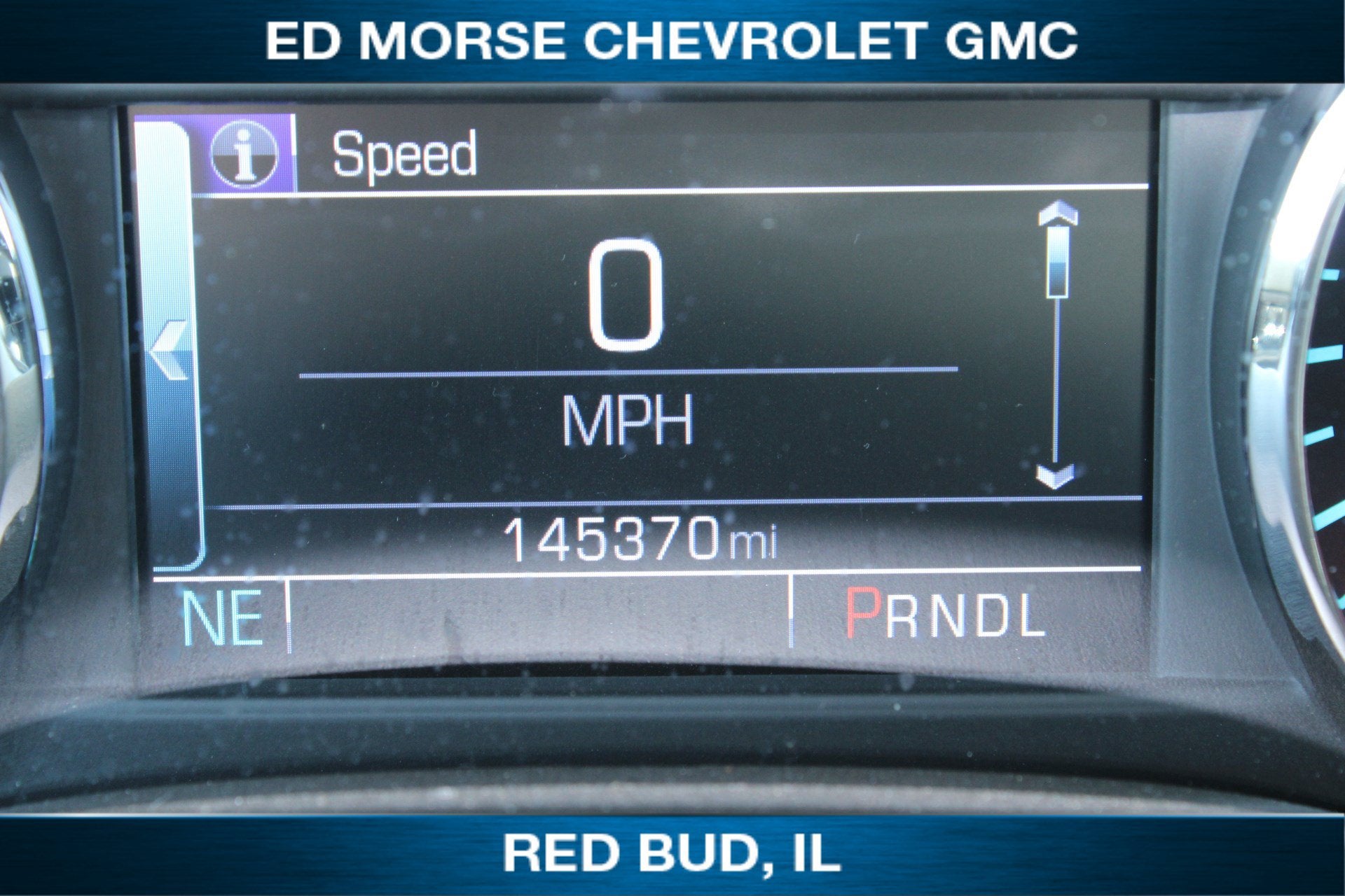 2019 GMC Yukon SLE