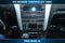 2011 Chevrolet Traverse LT w/2LT