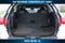 2011 Chevrolet Traverse LT w/2LT