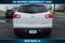 2011 Chevrolet Traverse LT w/2LT