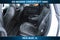 2011 Chevrolet Traverse LT w/2LT
