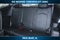 2011 Chevrolet Traverse LT w/2LT