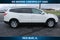 2011 Chevrolet Traverse LT w/2LT