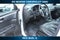 2011 Chevrolet Traverse LT w/2LT