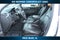 2011 Chevrolet Traverse LT w/2LT