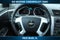 2011 Chevrolet Traverse LT w/2LT