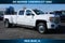 2019 GMC Sierra 3500 HD Denali