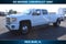 2019 GMC Sierra 3500 HD Denali