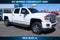 2016 GMC Sierra 3500 HD Denali