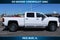 2016 GMC Sierra 3500 HD Denali