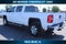 2016 GMC Sierra 3500 HD Denali