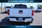 2016 GMC Sierra 3500 HD Denali