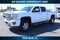 2016 GMC Sierra 3500 HD Denali