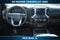 2021 GMC Sierra 2500 HD SLT