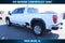 2023 GMC Sierra 3500 HD Denali