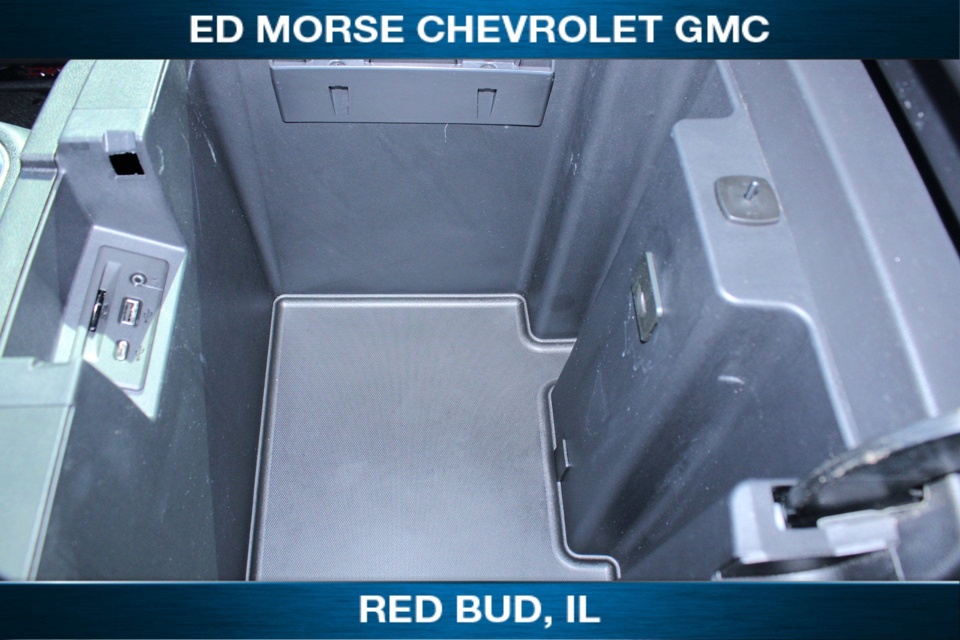 2023 GMC Sierra 3500 HD Denali