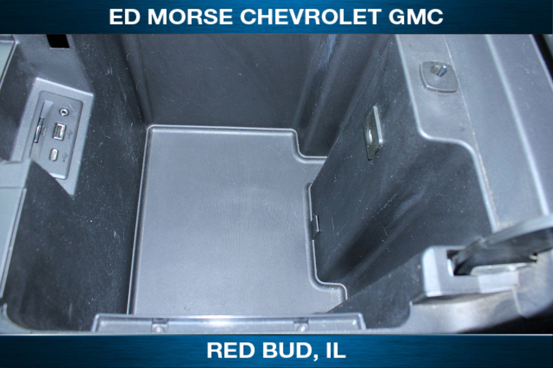 2022 GMC Sierra 3500 HD Denali