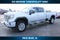 2022 GMC Sierra 3500 HD Denali