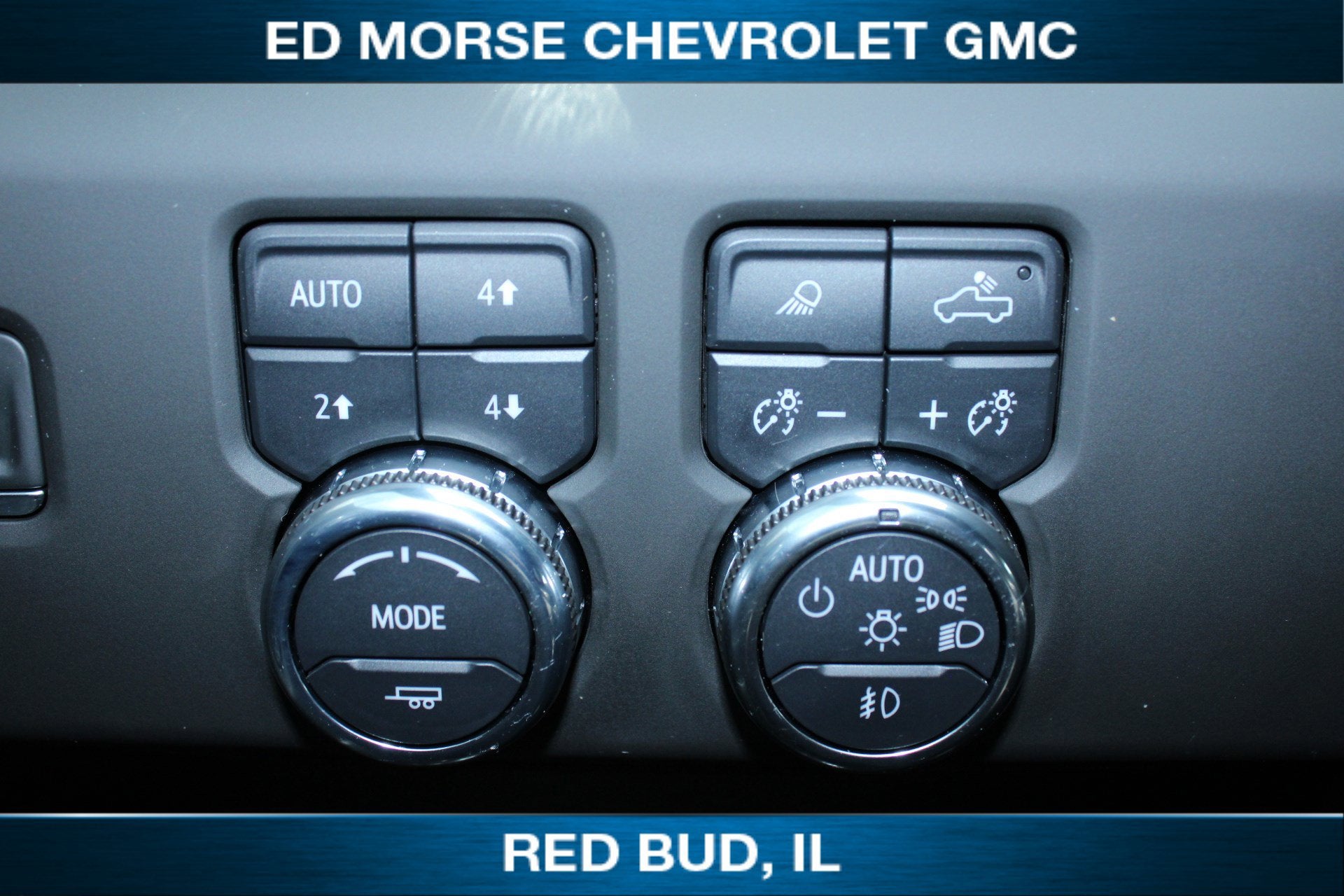 2025 GMC Sierra 2500 HD AT4X