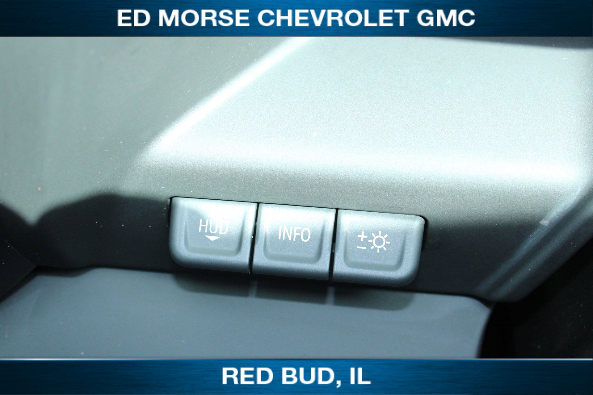 2025 GMC Sierra 2500 HD AT4X
