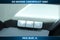 2025 GMC Sierra 2500 HD AT4X