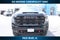 2025 GMC Sierra 2500 HD AT4X
