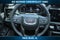 2025 GMC Sierra 2500 HD AT4X