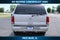 2006 Cadillac Escalade NA