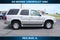 2006 Cadillac Escalade NA