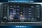 2016 Chrysler Town & Country Touring-L
