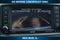 2016 Chrysler Town & Country Touring-L