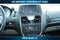 2016 Chrysler Town & Country Touring-L