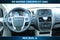 2016 Chrysler Town & Country Touring-L