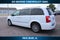 2016 Chrysler Town & Country Touring-L