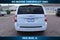2016 Chrysler Town & Country Touring-L