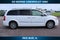 2016 Chrysler Town & Country Touring-L